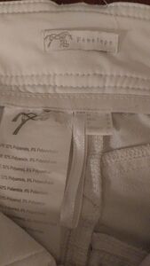 Pantalon de concours Penelope