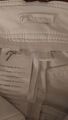 Pantalon de concours Penelope