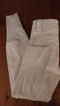Pantalon de concours Penelope