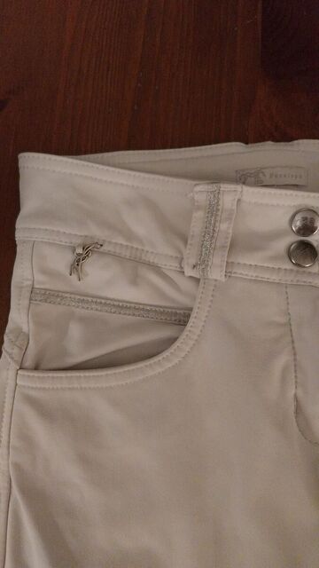 Pantalon de concours Penelope