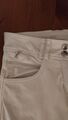 Pantalon de concours Penelope