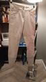 Pantalon de concours Penelope