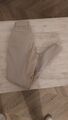 Pantalon de concours Cavalleria Toscana