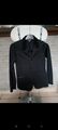 Veste concours harcour
