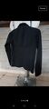 Veste concours harcour