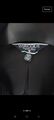 Veste concours harcour