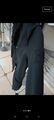 Veste concours harcour