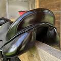Selle de dressage Prestige X Fouilloux