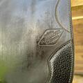 Selle de dressage Prestige X Fouilloux