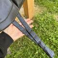 Selle de dressage Prestige X Fouilloux