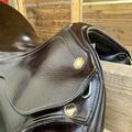 Selle de dressage Prestige X Fouilloux