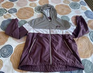 Blouson Pénélope Leprevost
