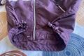 Blouson Pénélope Leprevost