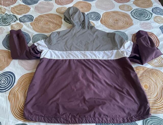 Blouson Pénélope Leprevost