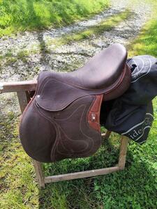 Selle GT Concept