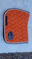tapis jump'in orange