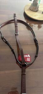 Martingale CWD