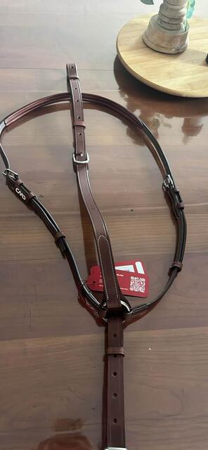Martingale CWD