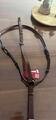 Martingale CWD