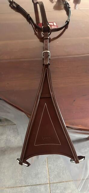 Martingale CWD