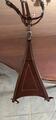 Martingale CWD