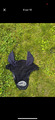 ensemble tapis + bonnet