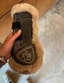 Guêtres XTR taille cheval