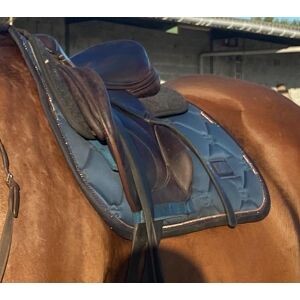 Tapis Equestrian Stockholm