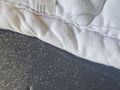 tapis equi-theme blanc