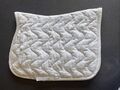tapis equi-theme blanc