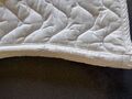 tapis equi-theme blanc
