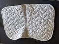 tapis equi-theme blanc