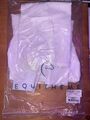 Pantalon equi-theme blanc
