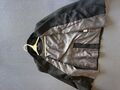 Veste de concours enfant qui-theme