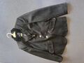Veste de concours enfant qui-theme