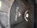 Veste de concours enfant qui-theme