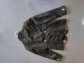 Veste de concours enfant qui-theme