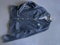 Veste de concours decathlon