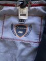 Veste de concours decathlon