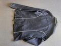 Veste de concours decathlon
