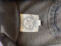 Veste polaire sans manches Hervé Godignon