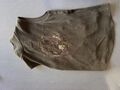 Veste polaire sans manches Hervé Godignon