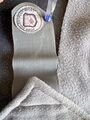 Bandes de polo grises