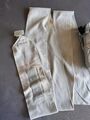 Bandes de polo grises