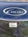couverture 360g lami-cell