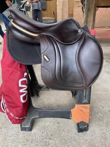 Selle CWD