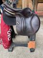 Selle CWD