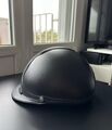 Casque Antarès