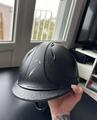 Casque Antarès