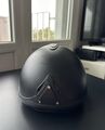 Casque Antarès